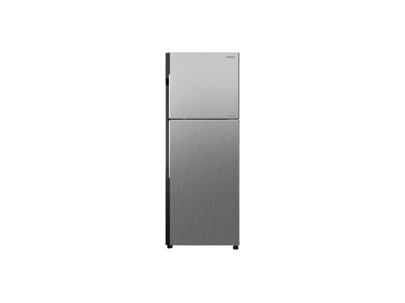 Hitachi Refrigerator R-H215P8PB (PSV)