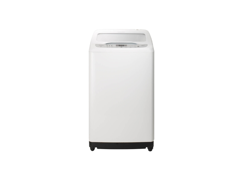 3c samsung discount washing machine