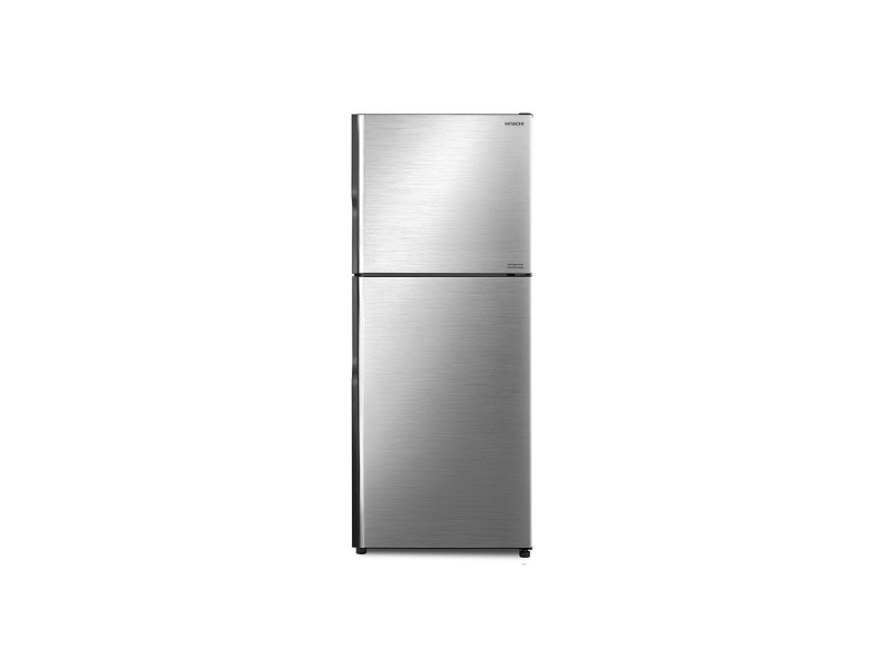 Hitachi Refrigerator R-VX420PB9