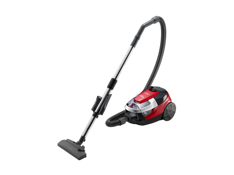 Hitachi Vacuum cleaner CV-SE22V 240C (BRE)