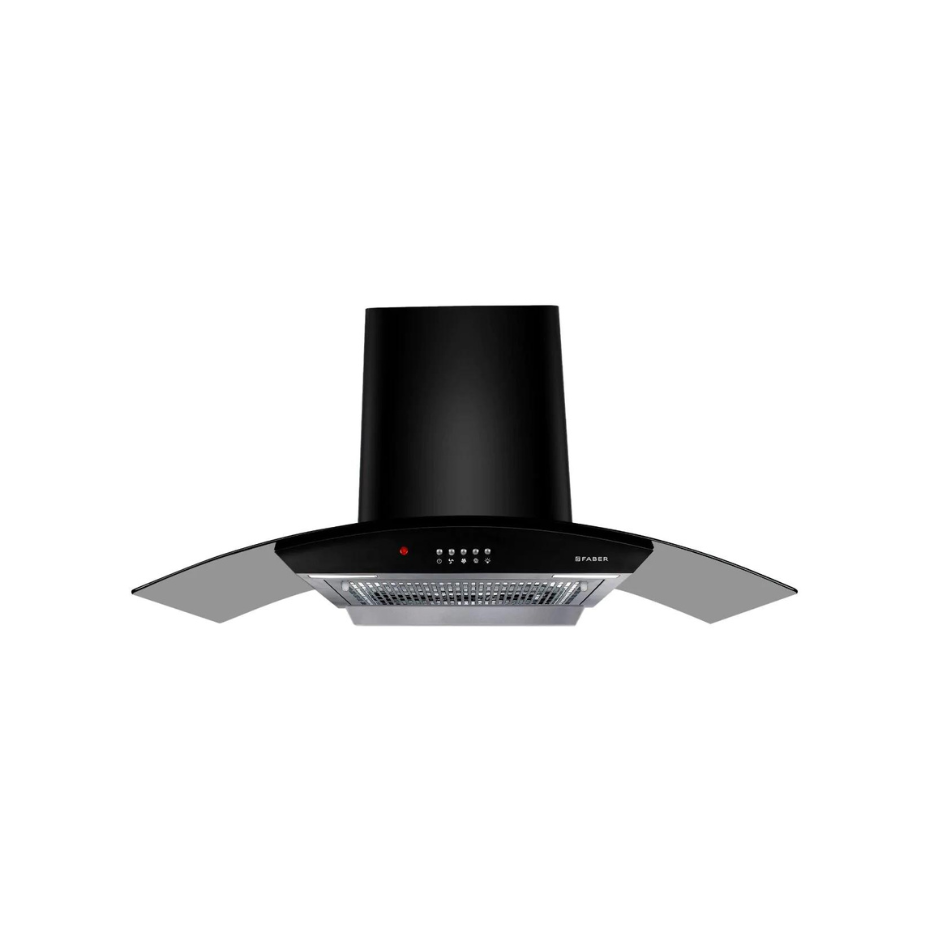 faber chimney ace pro