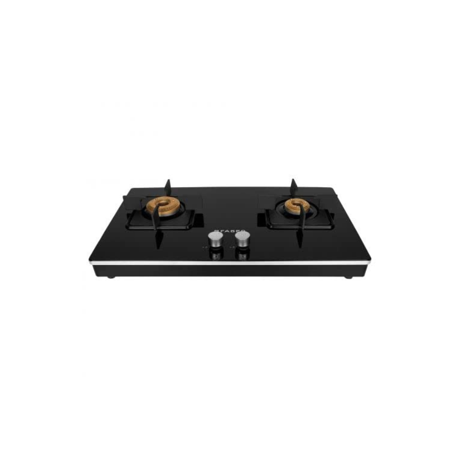 Faber discount stove top