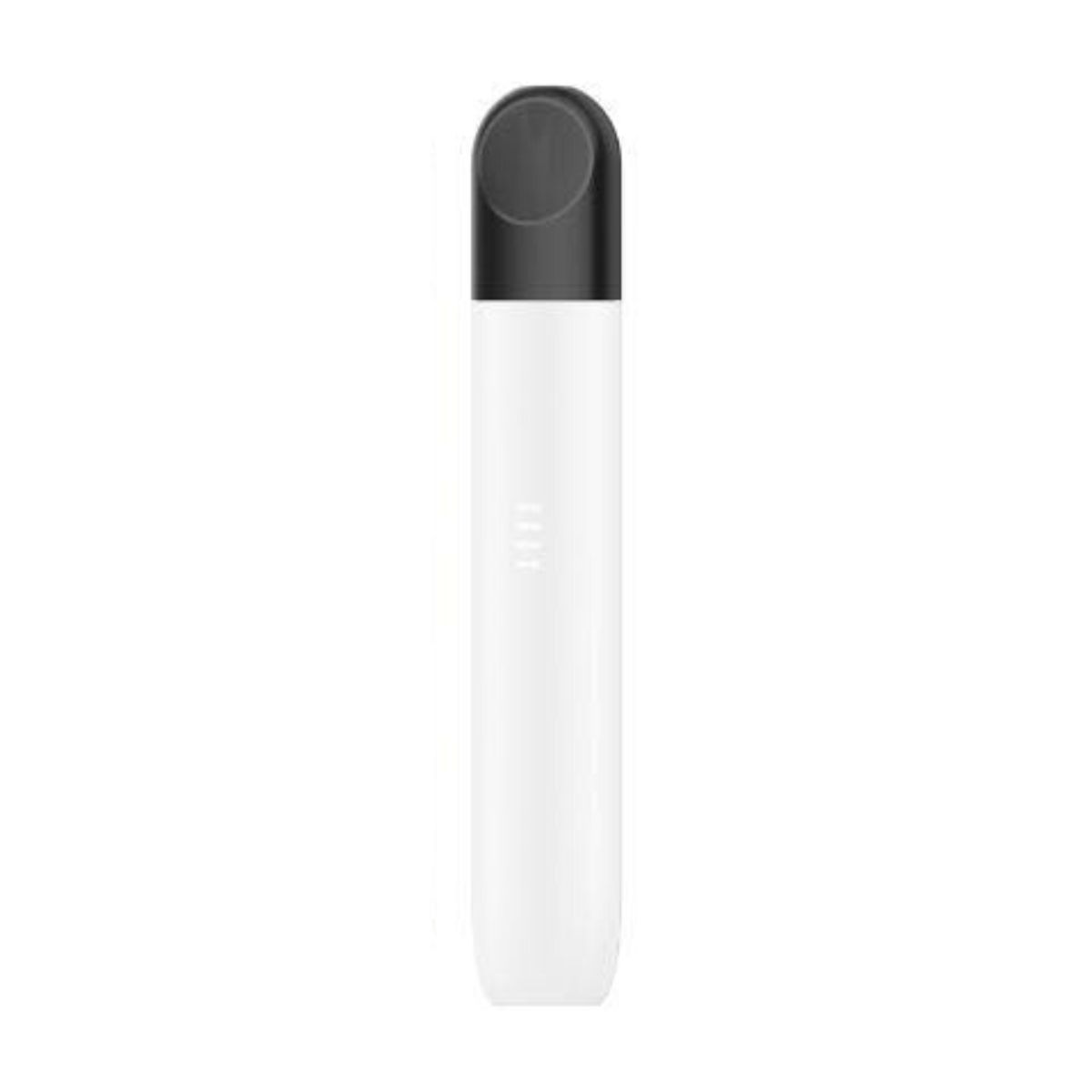 Relx Infinity Plus Vape Device - Hidden Pearl