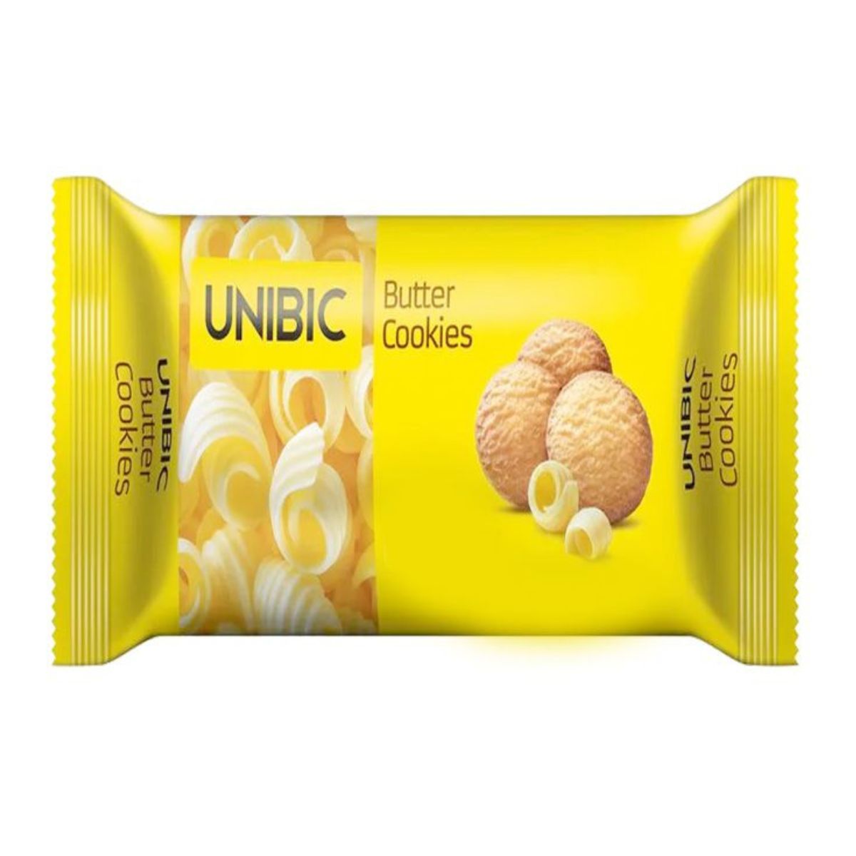Unibic - Butter Cookies - 150g