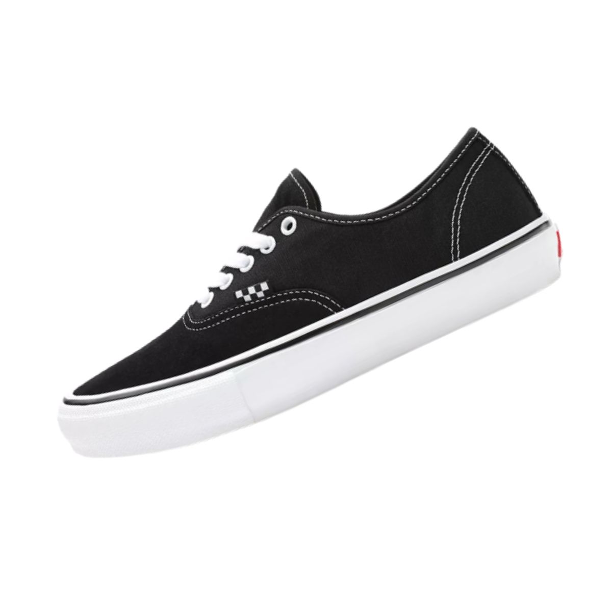 Vans Authentic Classic - Black