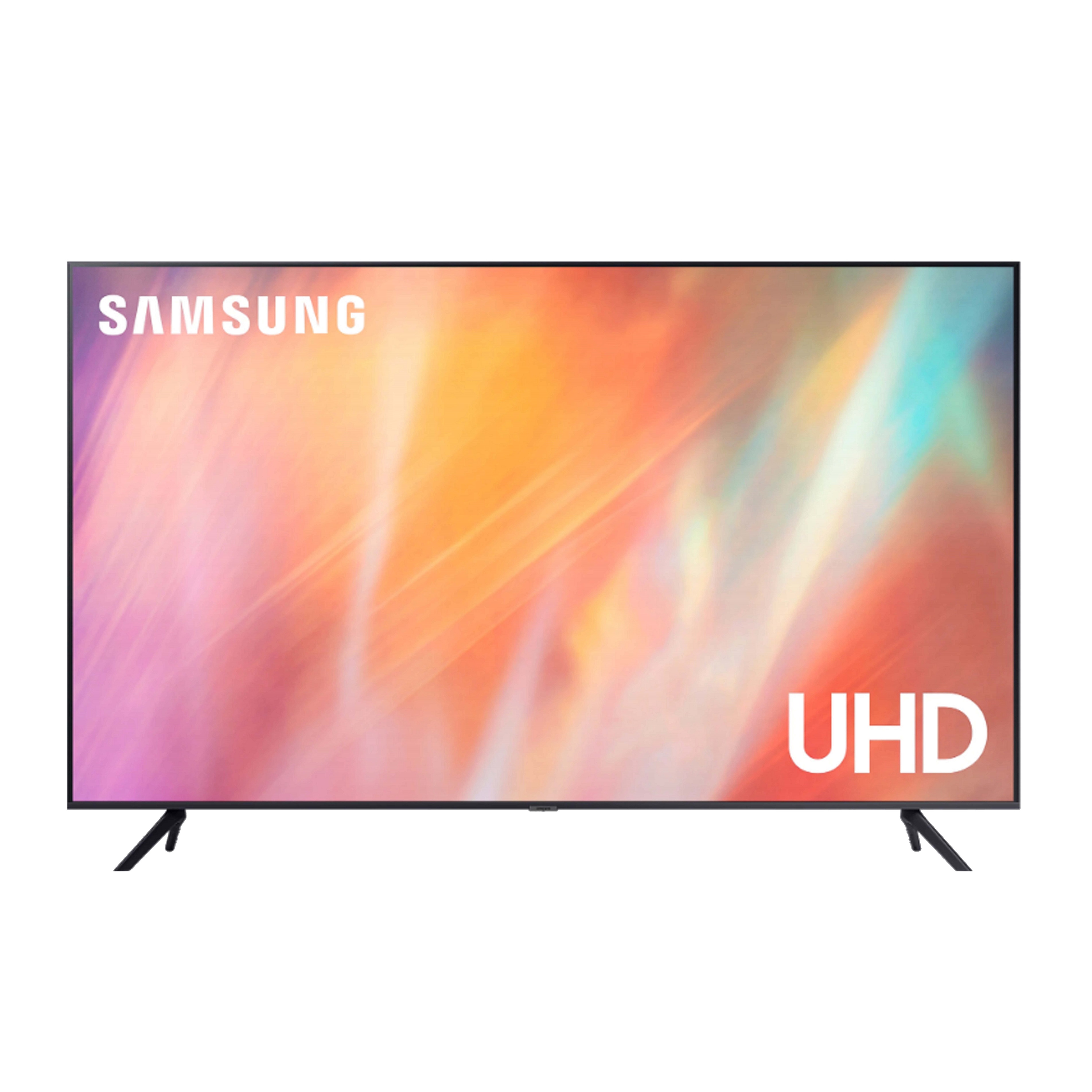 Samsung uhd 138 cm Clearance