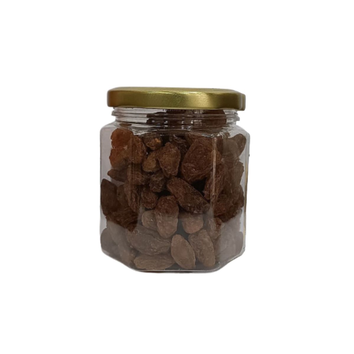 Golden Raisins - 100g