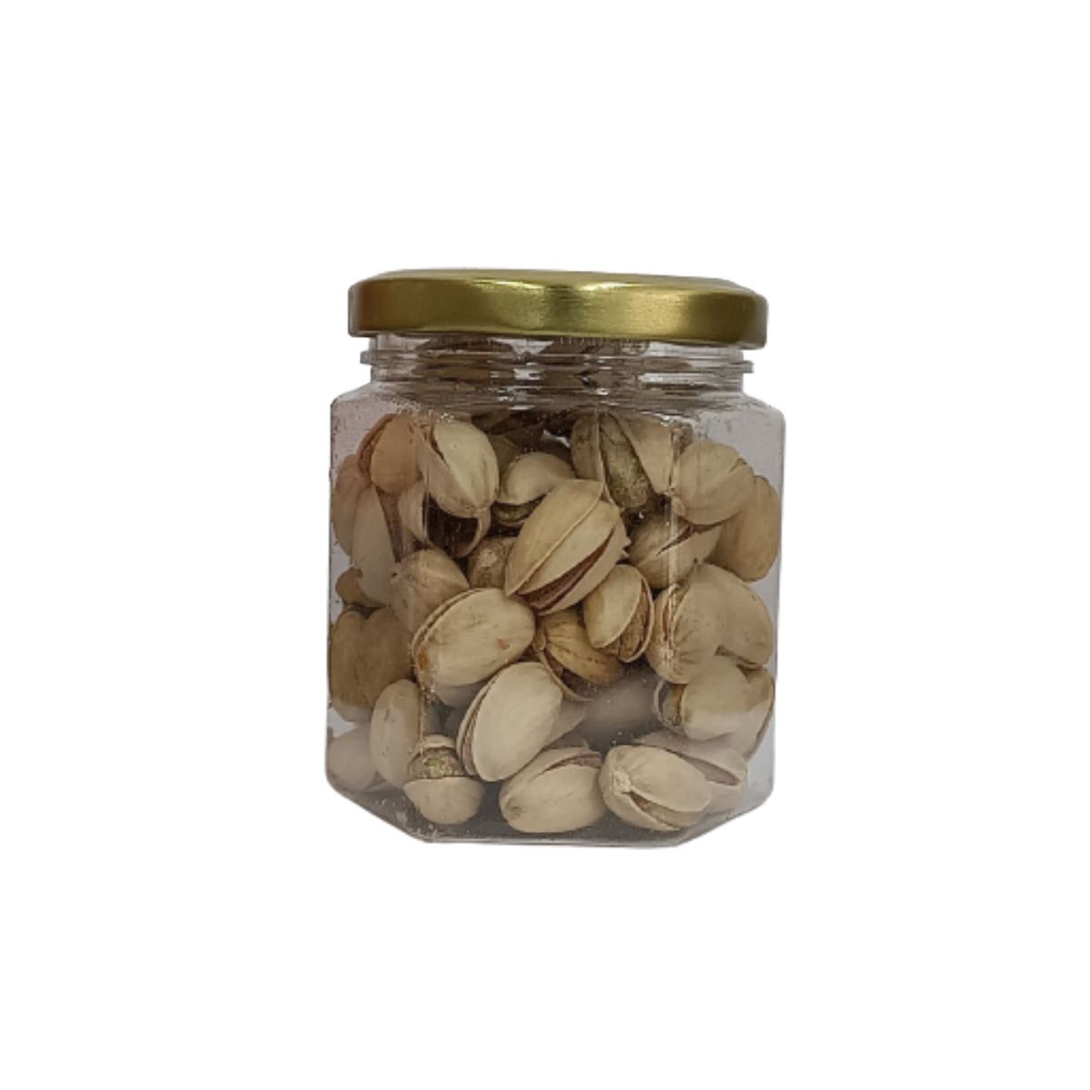 Pistachio - 100g