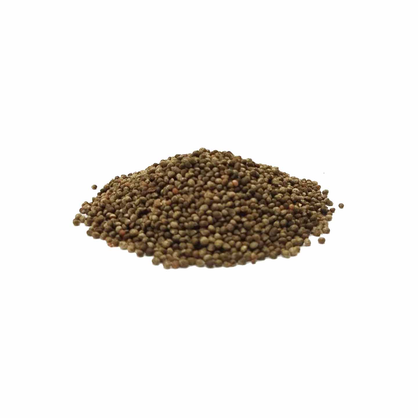 Perilla Seed - Zhimtse, 25g