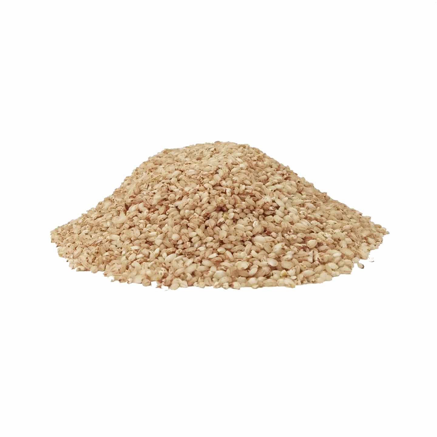 Red Rice - Chum Marp - 1kg