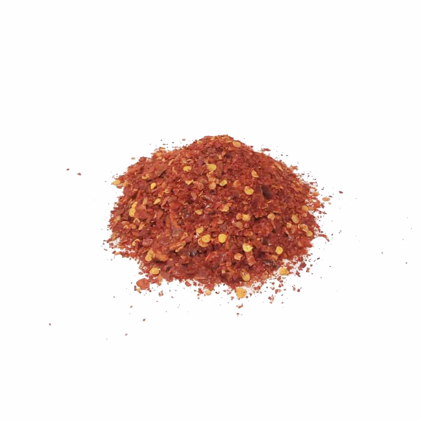 Red Chilli Powder - Epchi - 25g