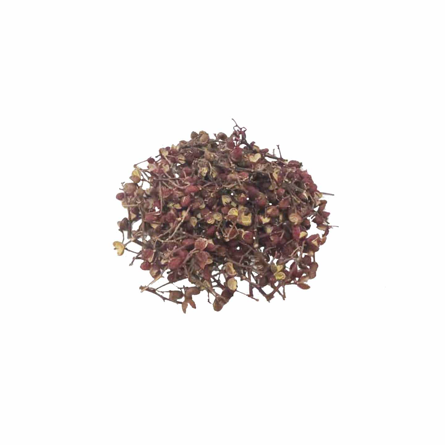 Sichuan Pepper - Thingye - 25g