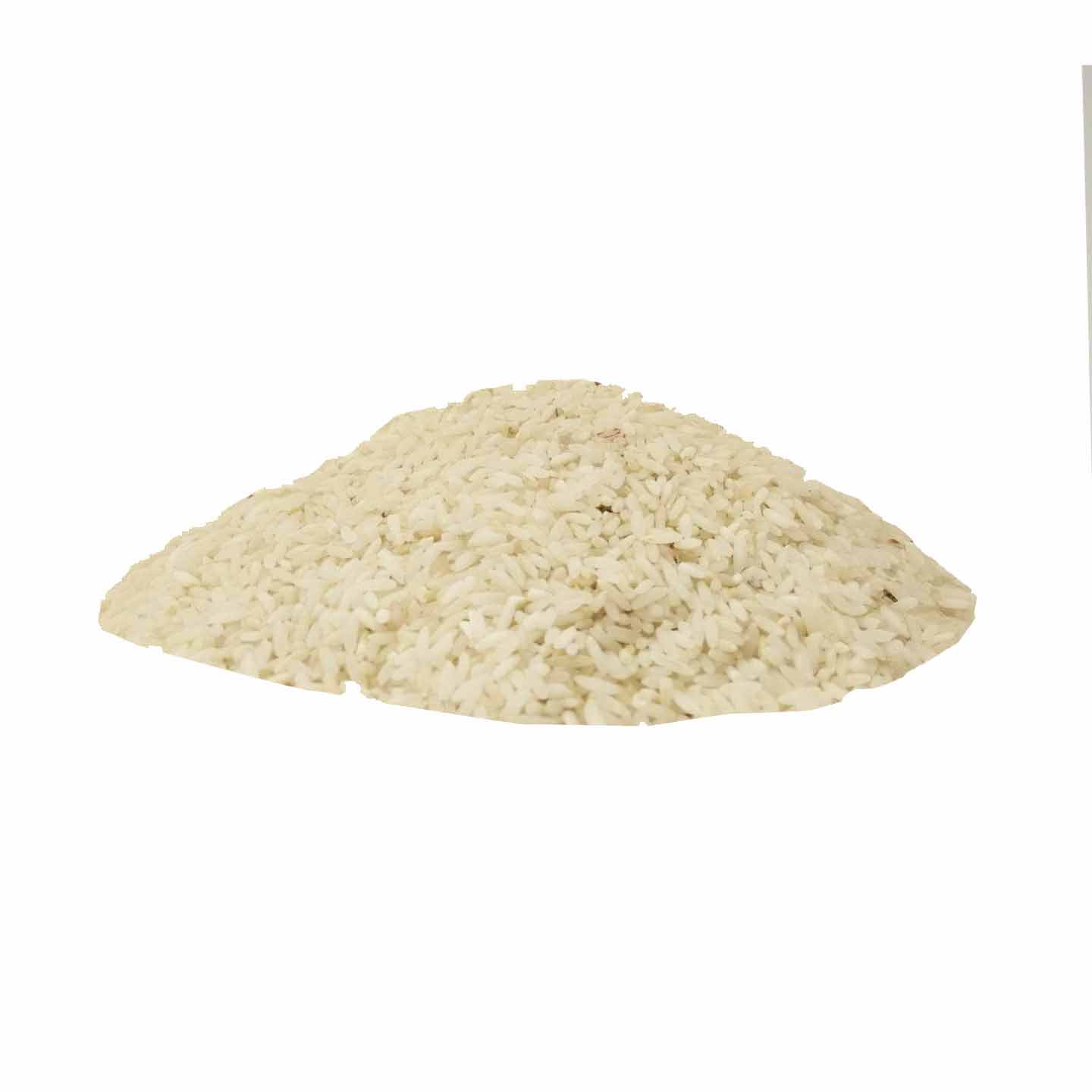 White Rice - Tantsheri Chum, 1kg