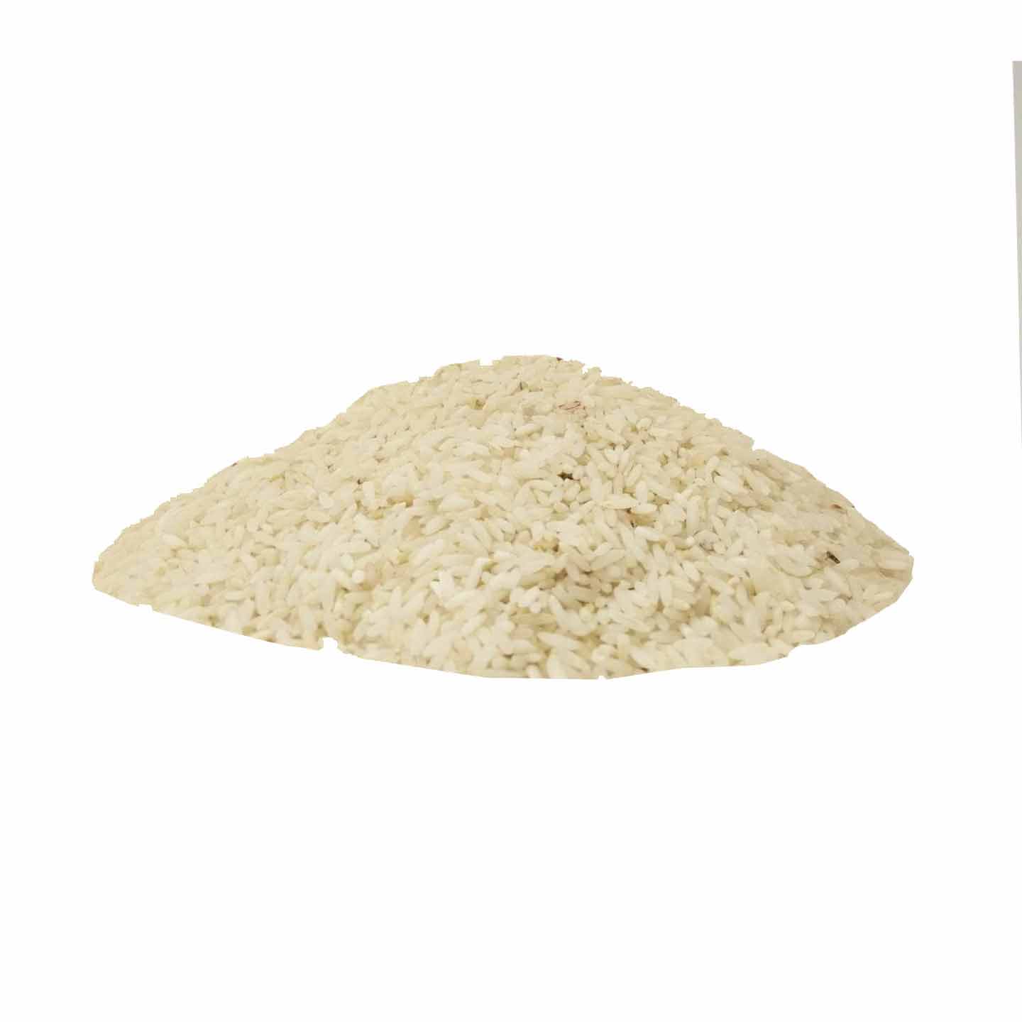White Rice - Tantsheri Chum - 1kg