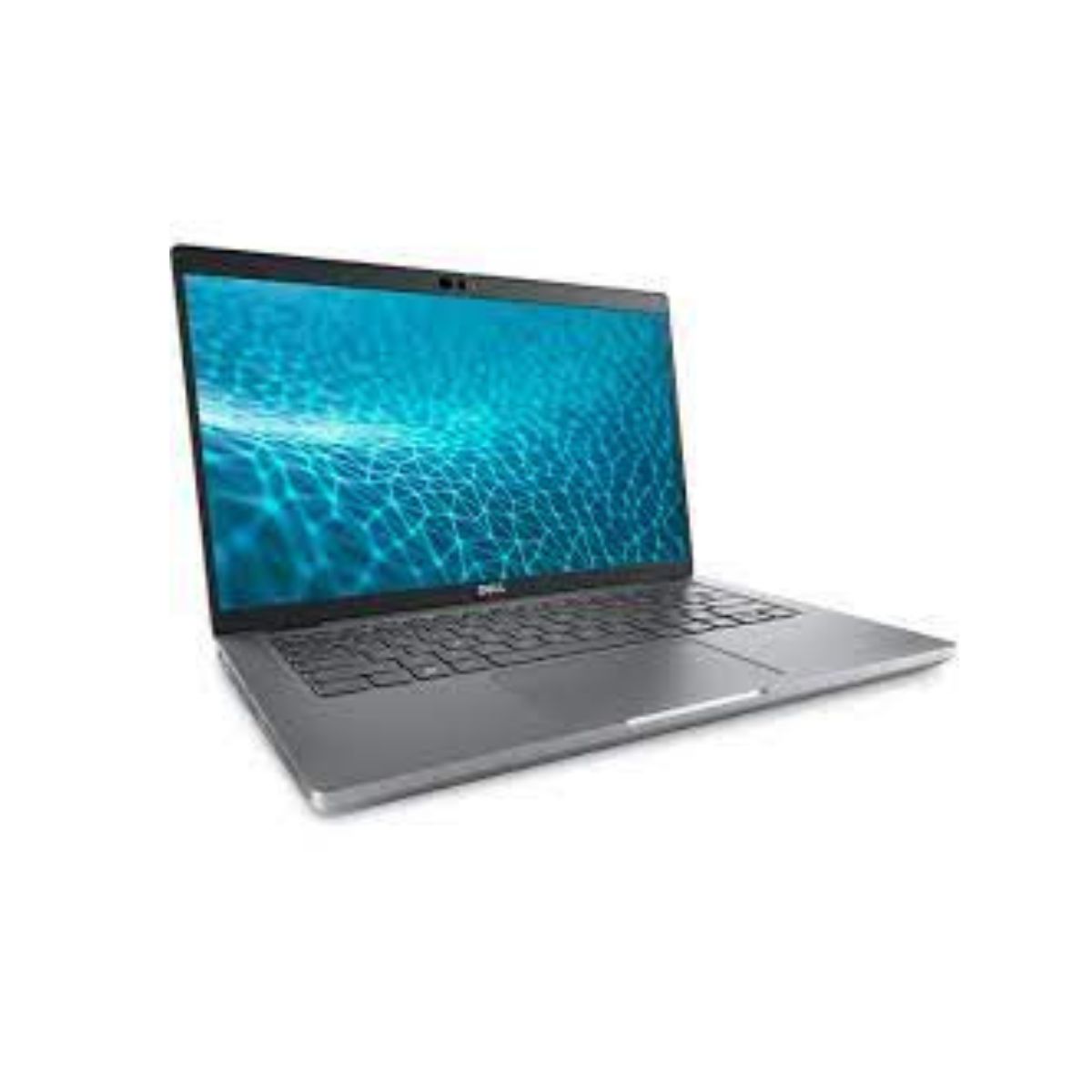 Dell Latitude 3420 - I3-1115G4 - RAM 16GB - 512GB SSD - 14inches - Windows 11 pro - Platinum Grey With Bag
