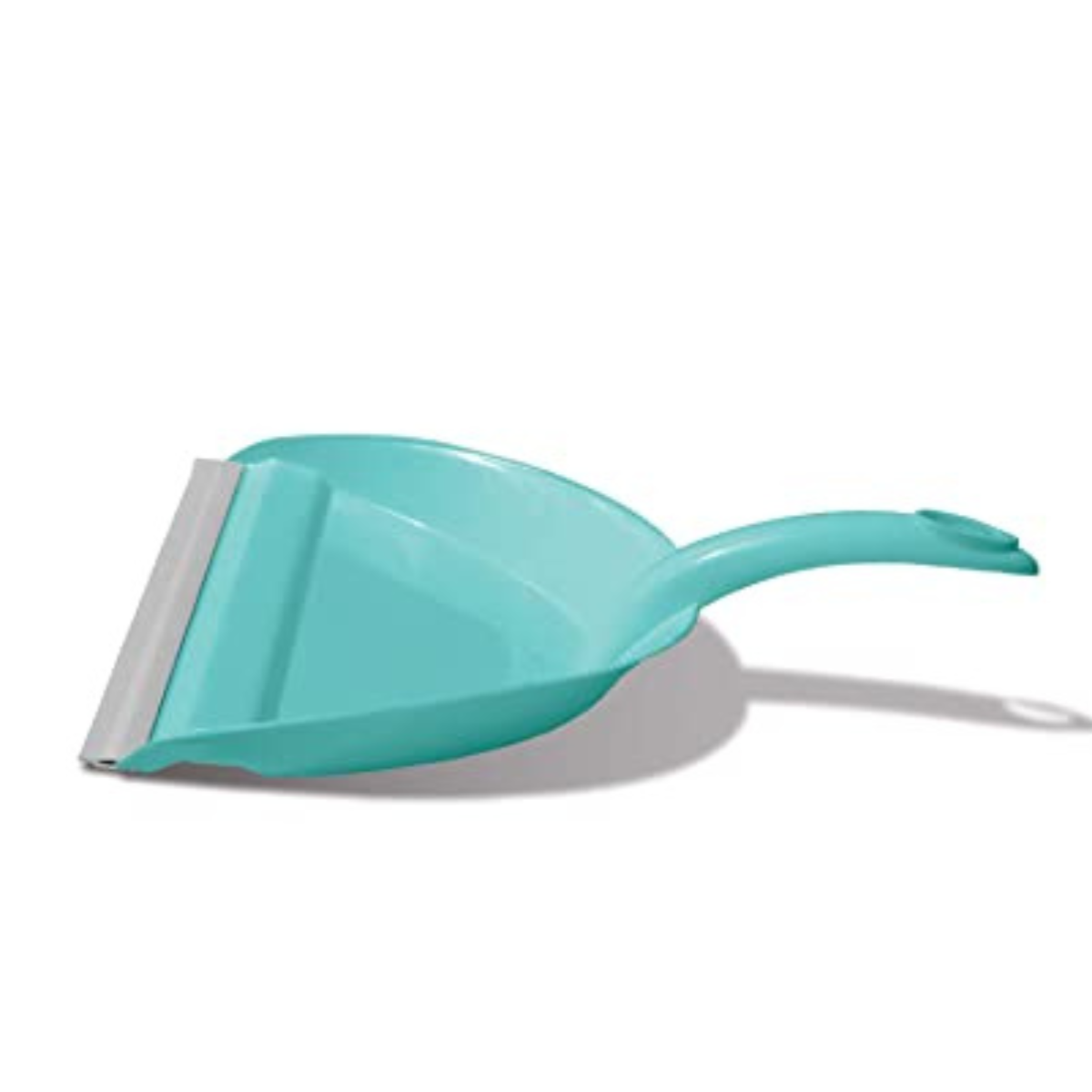 Spotzero By Milton - Leveler Dustpan (SZ - 0056)