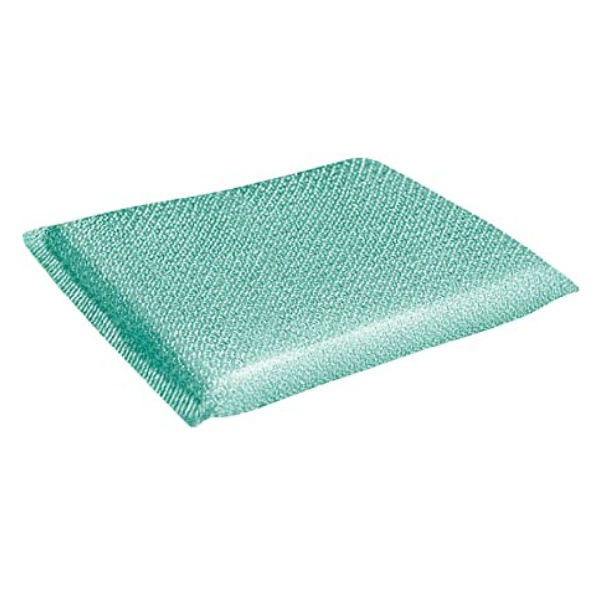 Spotzero By Milton - Heavy Duty Scrub (SZ - 0010)