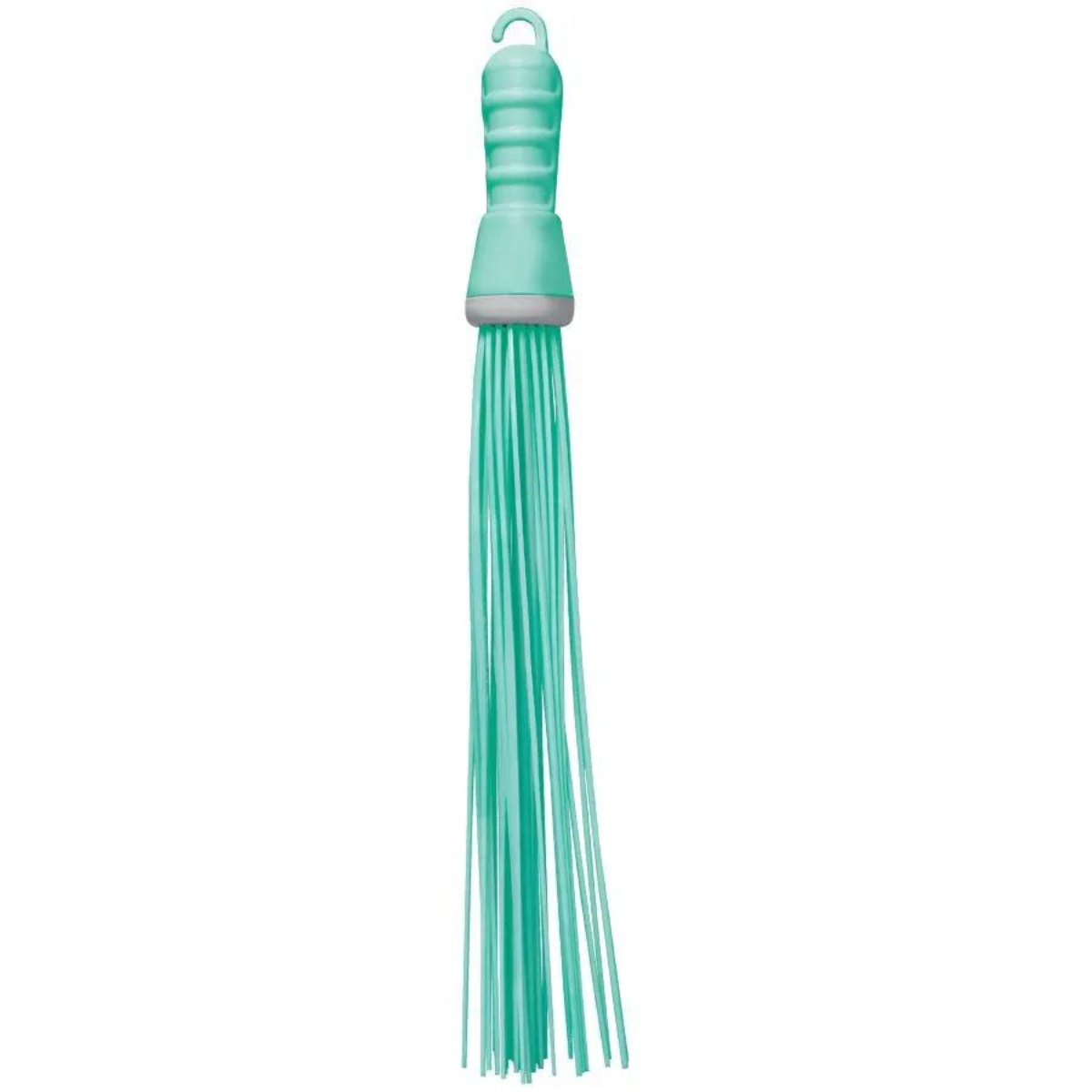 Spotzero By Milton - Kharata Plastic Broom (SZ - 009)