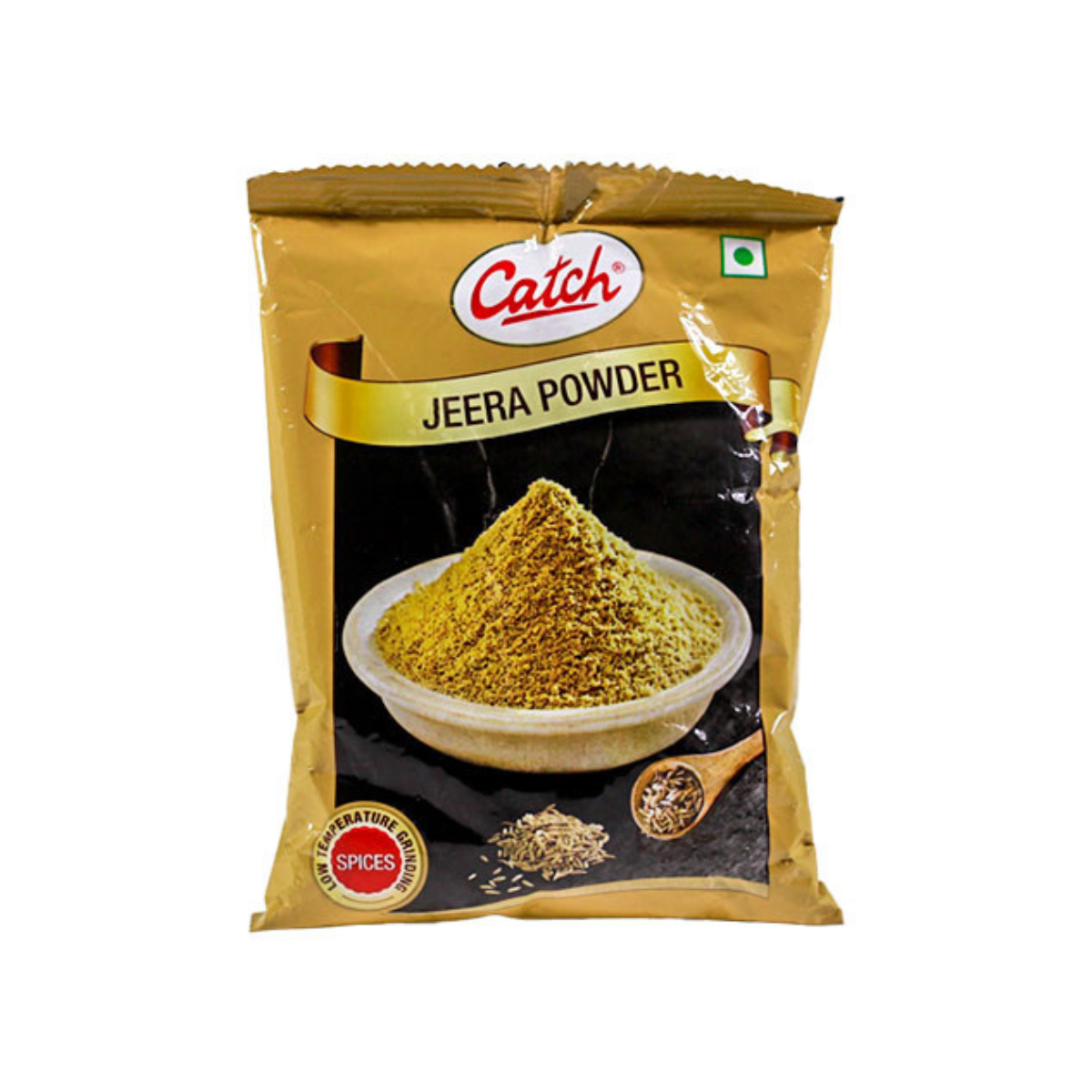 Catch Jeera Powder - 100g