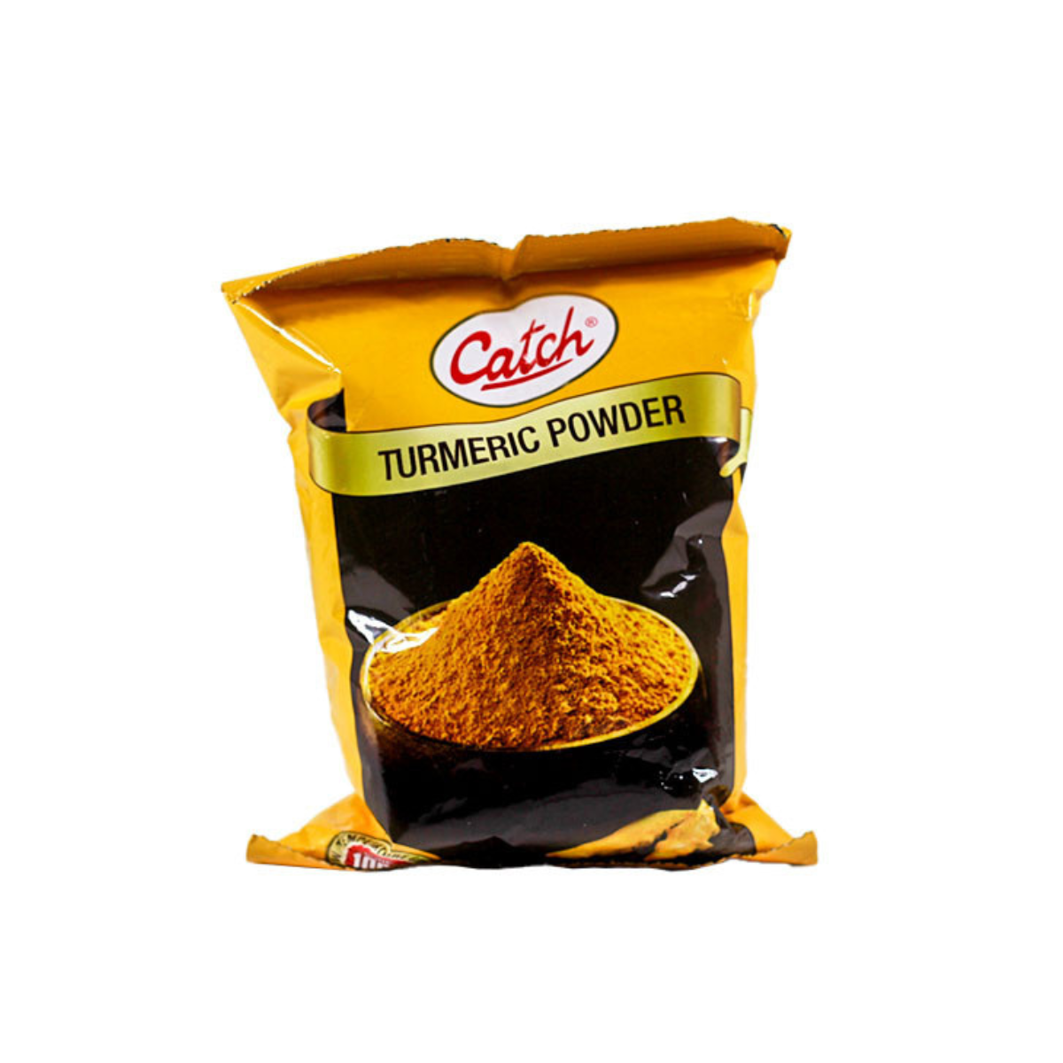 Catch Turmeric Powder - 100g