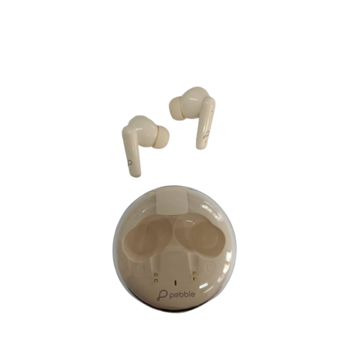 Truebuds airpods sales