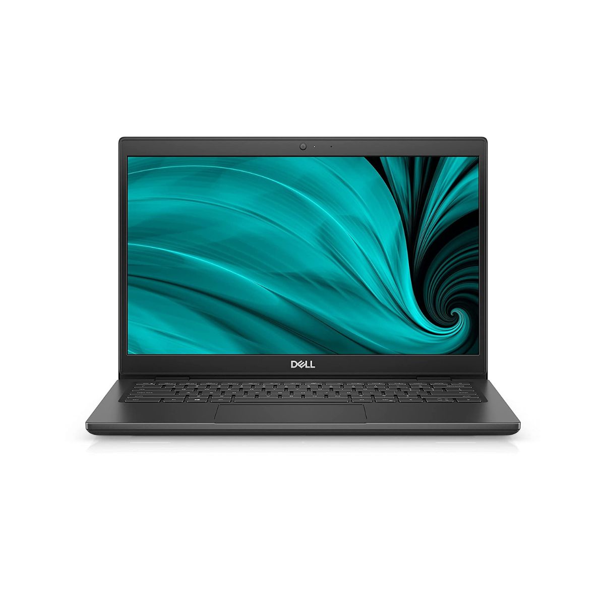 Dell Latitude 3420 - Core i5 - RAM 16GB - 512GB SSD - NVME SSD - 14inches - Windows 11 - With Bag