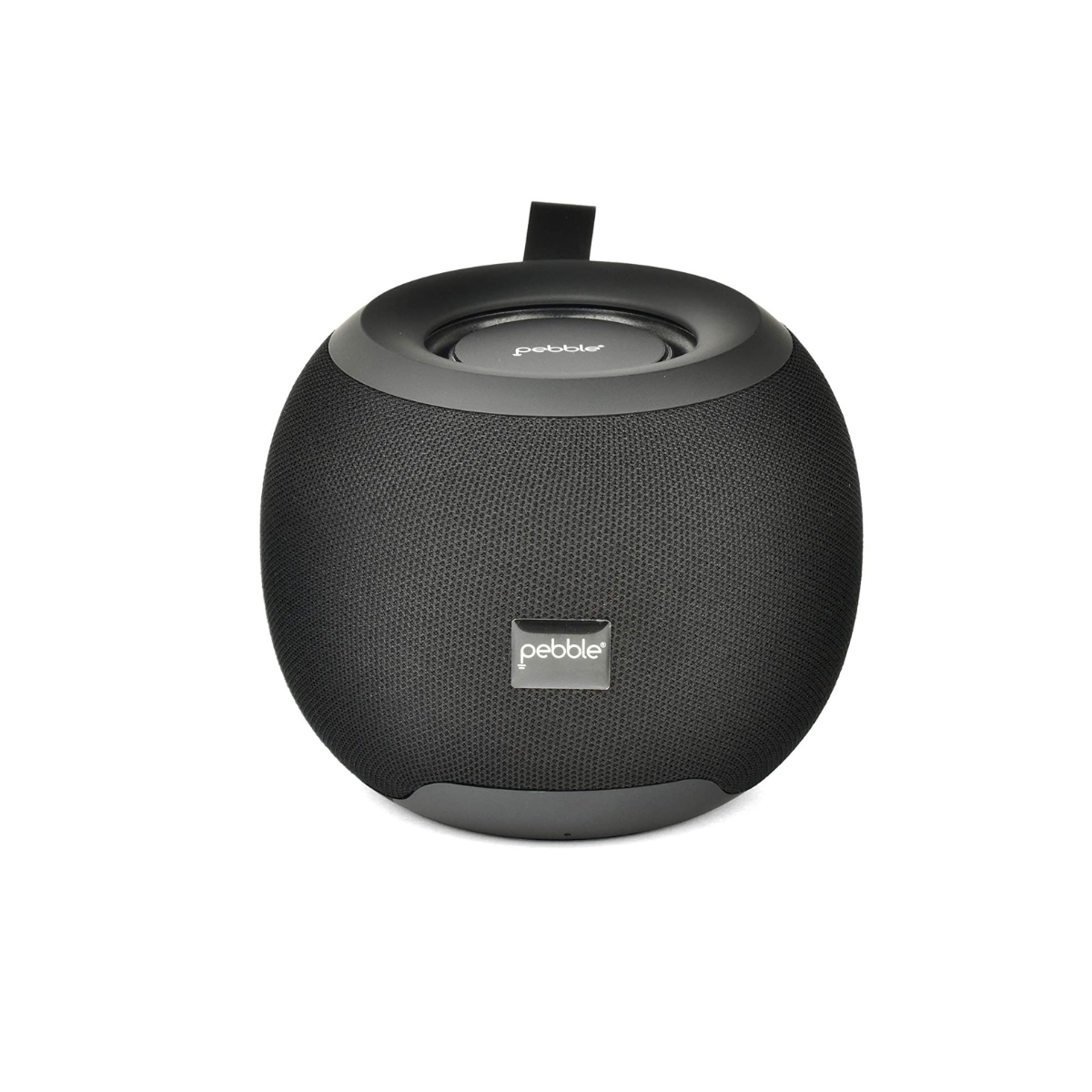Pebble tws clearance