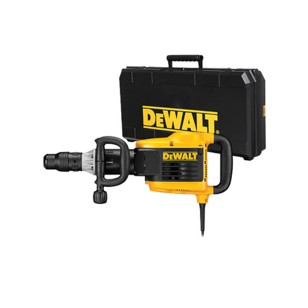 D25899 hotsell demolition hammer