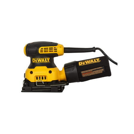 DeWalt DWE6411-B5 Sanding Machine