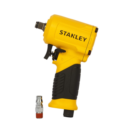 Stanley STMT74840-800, 1/2" mini impact wrench