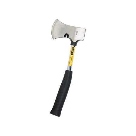 Stanley axe best sale