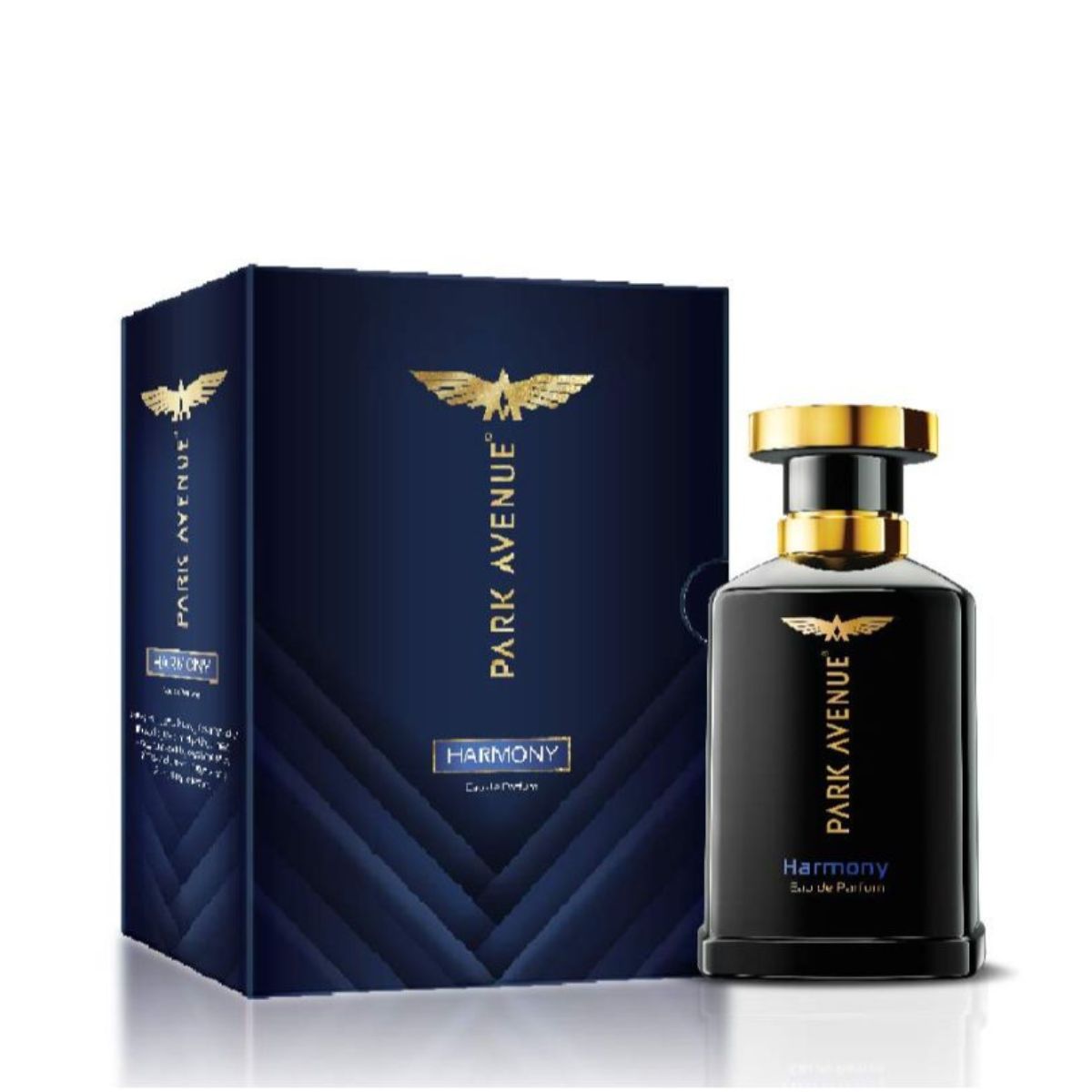 Park avenue harmony perfume review deals