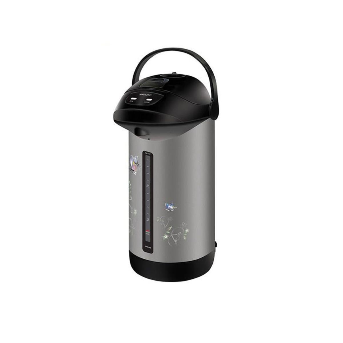 Sharp Electric Water Boiler - KP - B36S - 3.6L