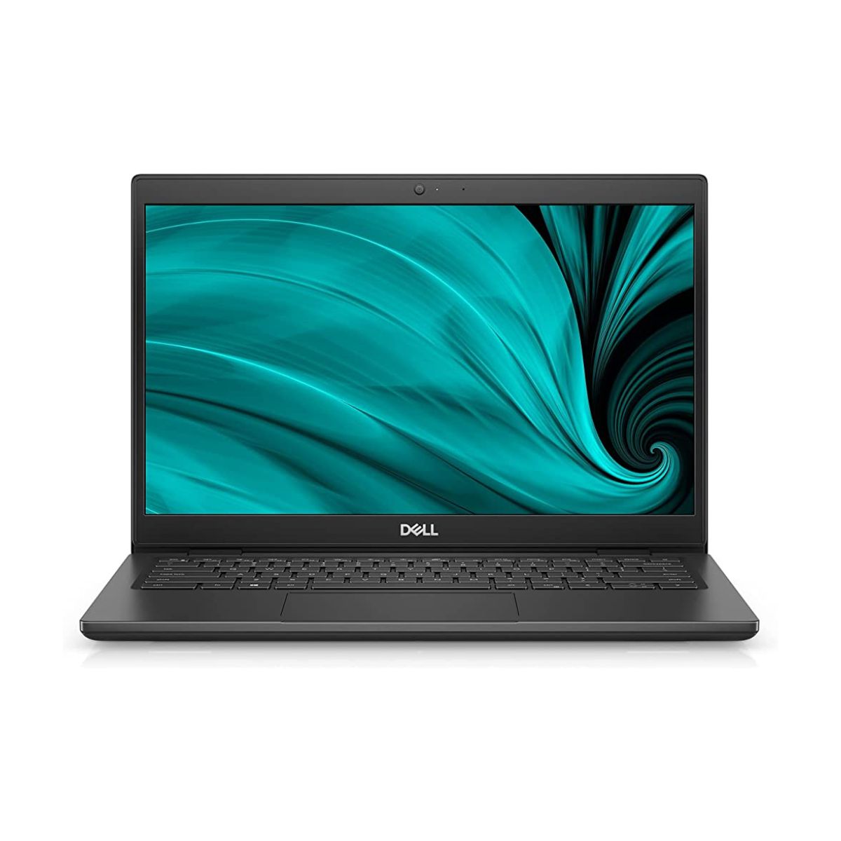 Dell Latitude 14 3420 - Genuine - Core i5-1135G7 - RAM 16GB - 512GB SSD - 14inches - Windows 11 Pro - Black With Bag