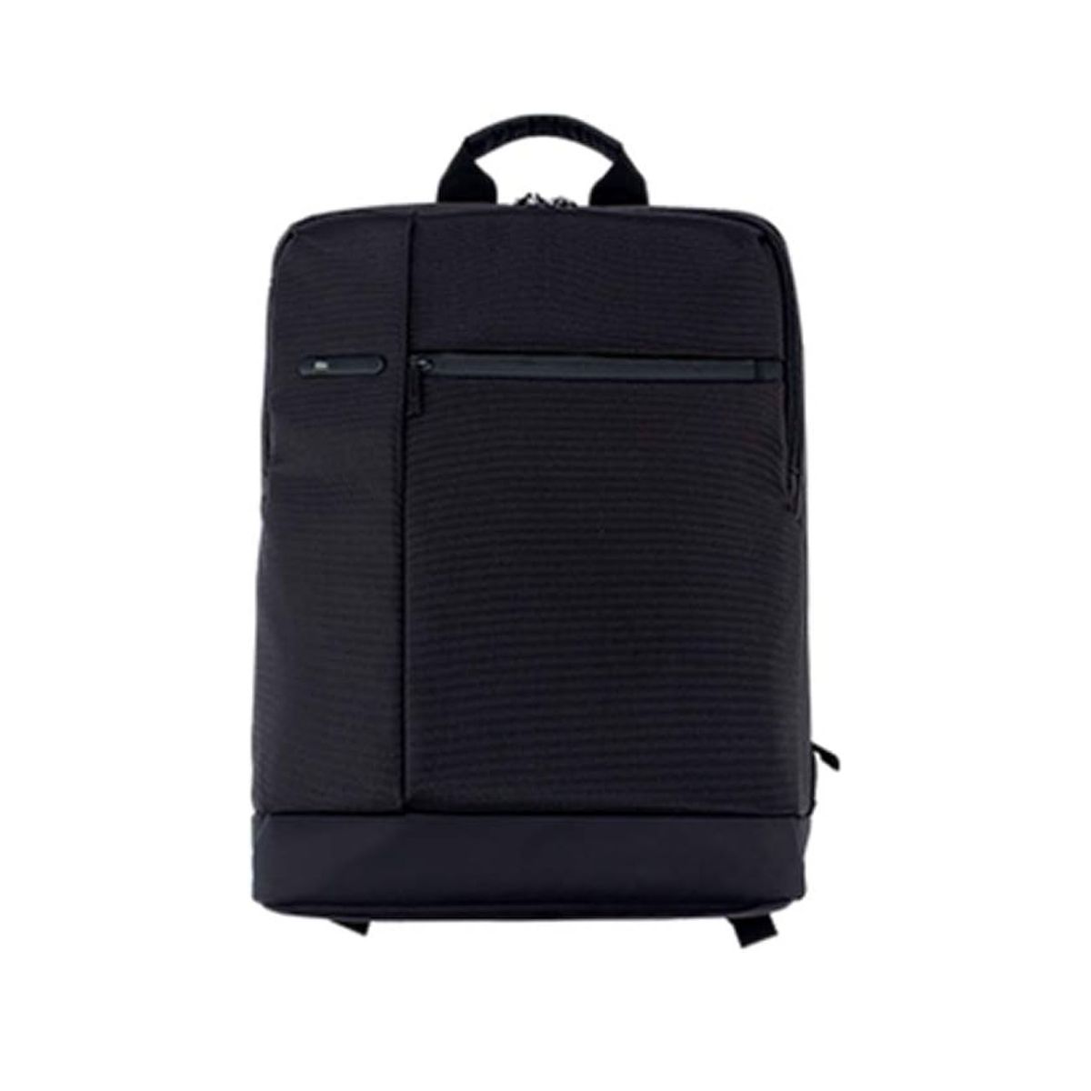 Xiaomi Mi Business Backpack - Black