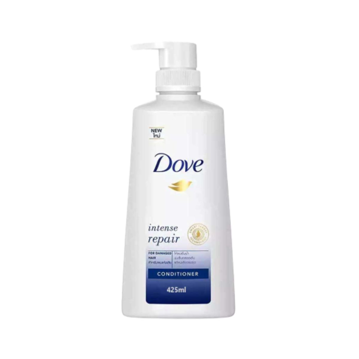 Dove Intense Repair Conditioner - 425ml