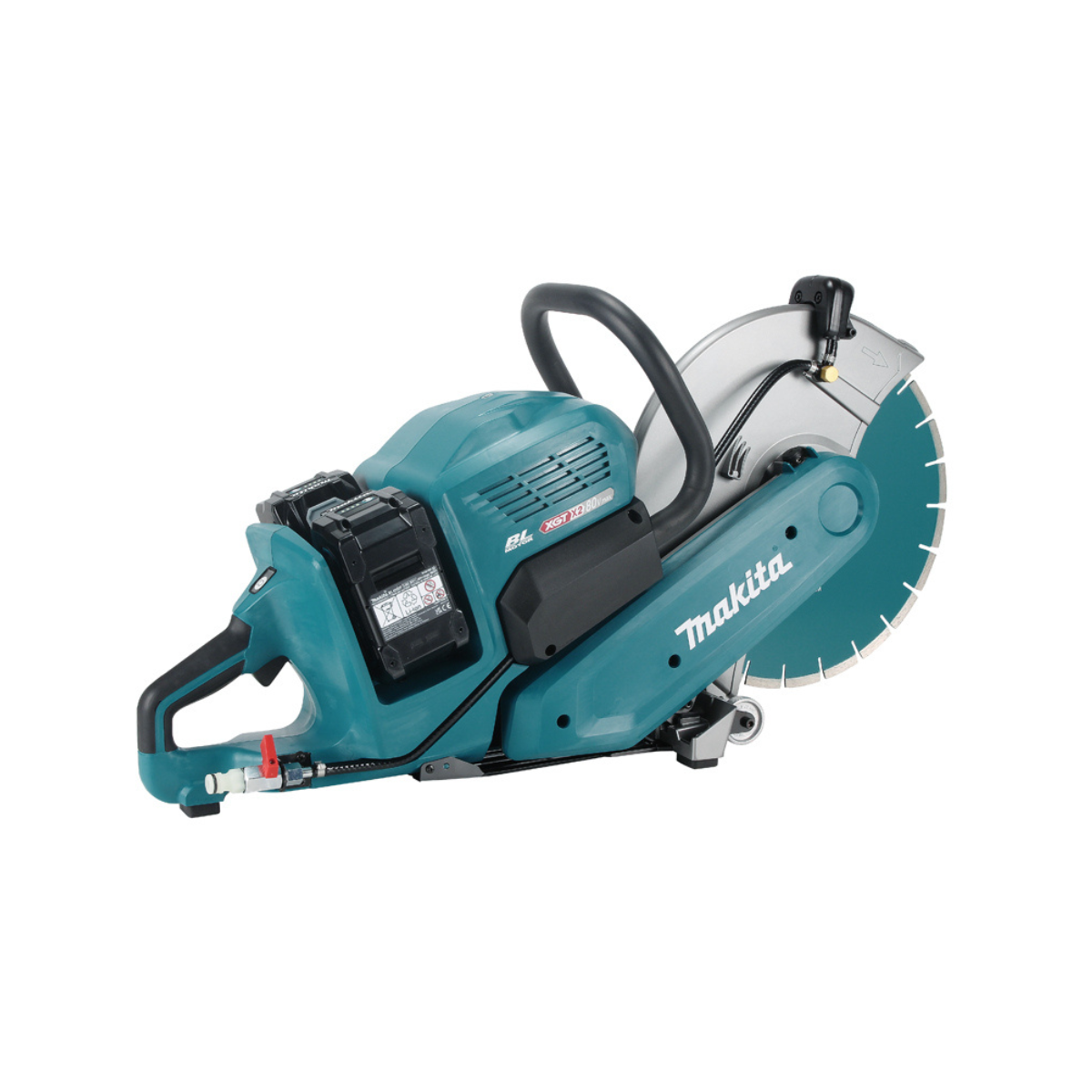 Makita Cordless Power Cutter - CE001G