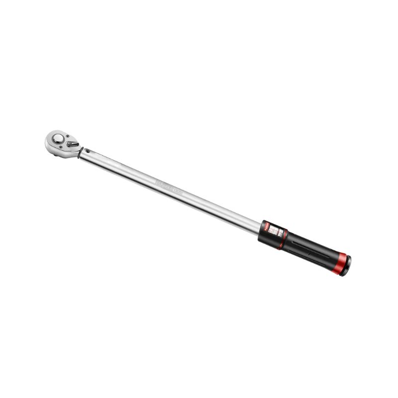 Harden 3/4"' torque wrench - 538255