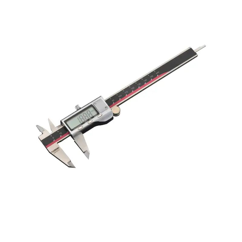 Harden Vernier Caliper - 580821