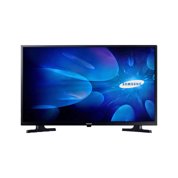 Samsung TV - LED TV - UA32T4010ARXXL  - 32 Inches