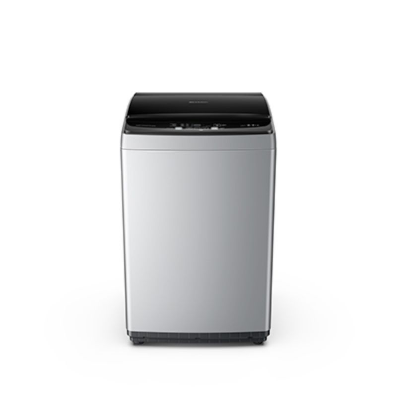 Sharp Washing Machine - Top Load - ES921X - 9.5KG