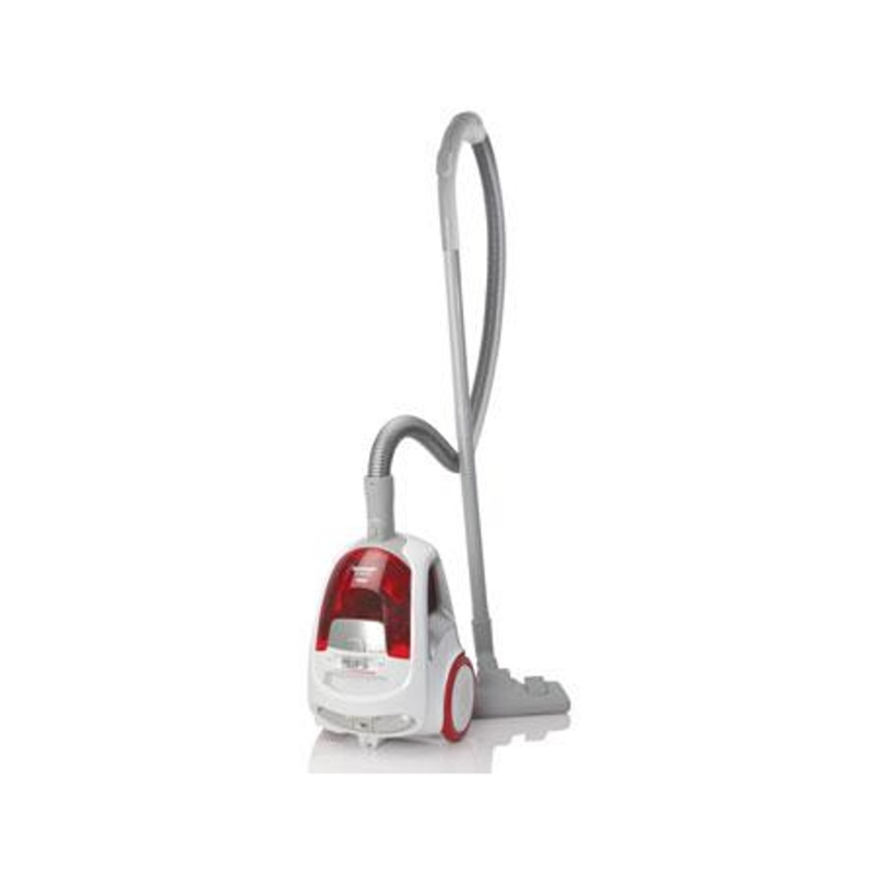 Sharp Vacuum Cleaner - EC-NS16 - 1600W - 1L