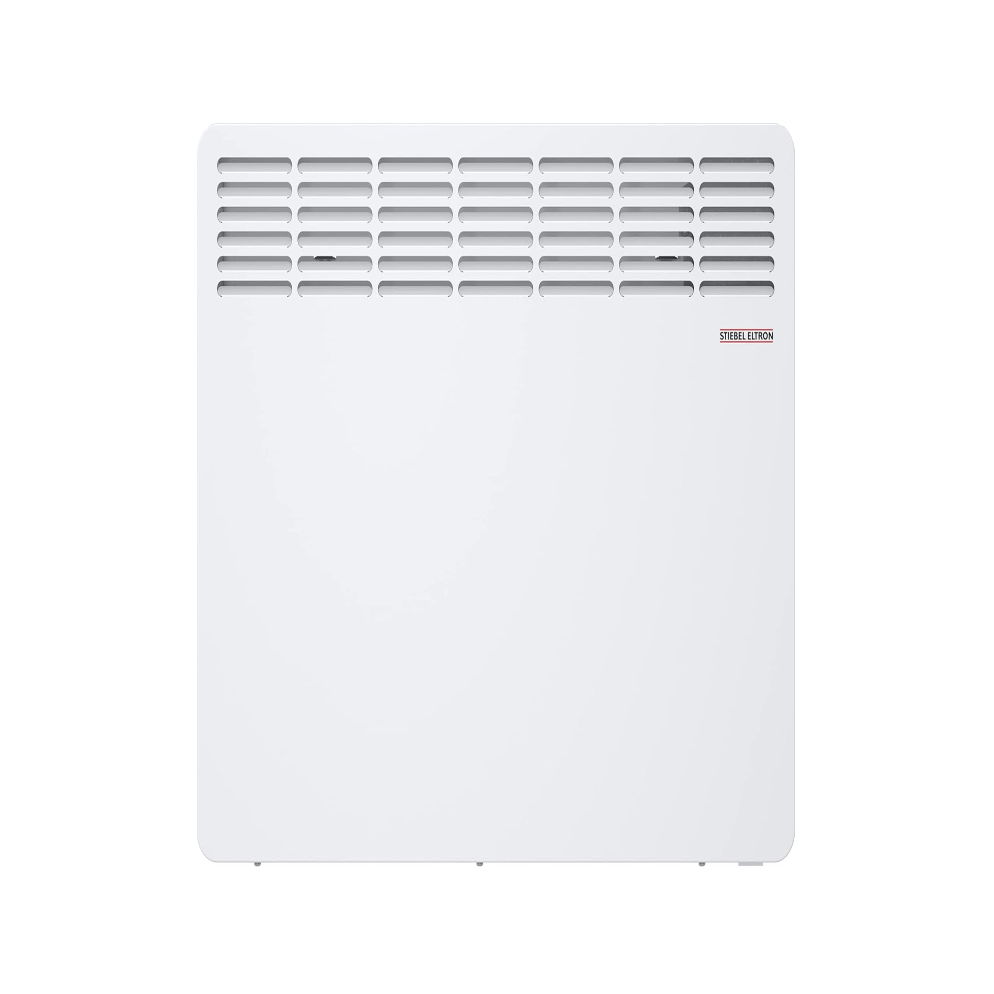 Stiebel Eltron Converter Heater, CNS 150 Trend. Wall Mount, Mechanical Thermostat | Free installation and lifelong service