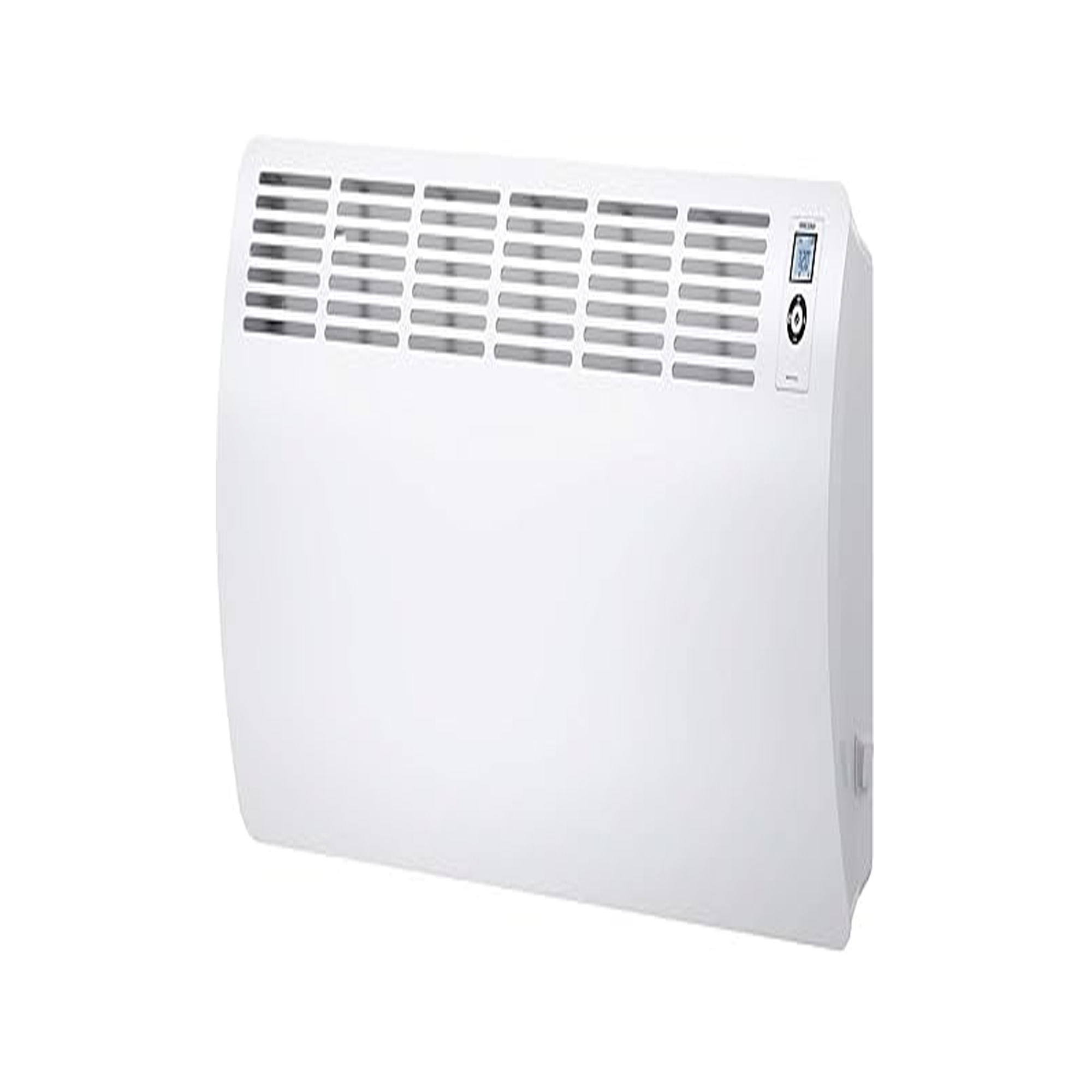 Stiebel Eltron CNS 300 Trend Premium 3000 W 240 V Wall-Mount Convection Heater With Electronic Control