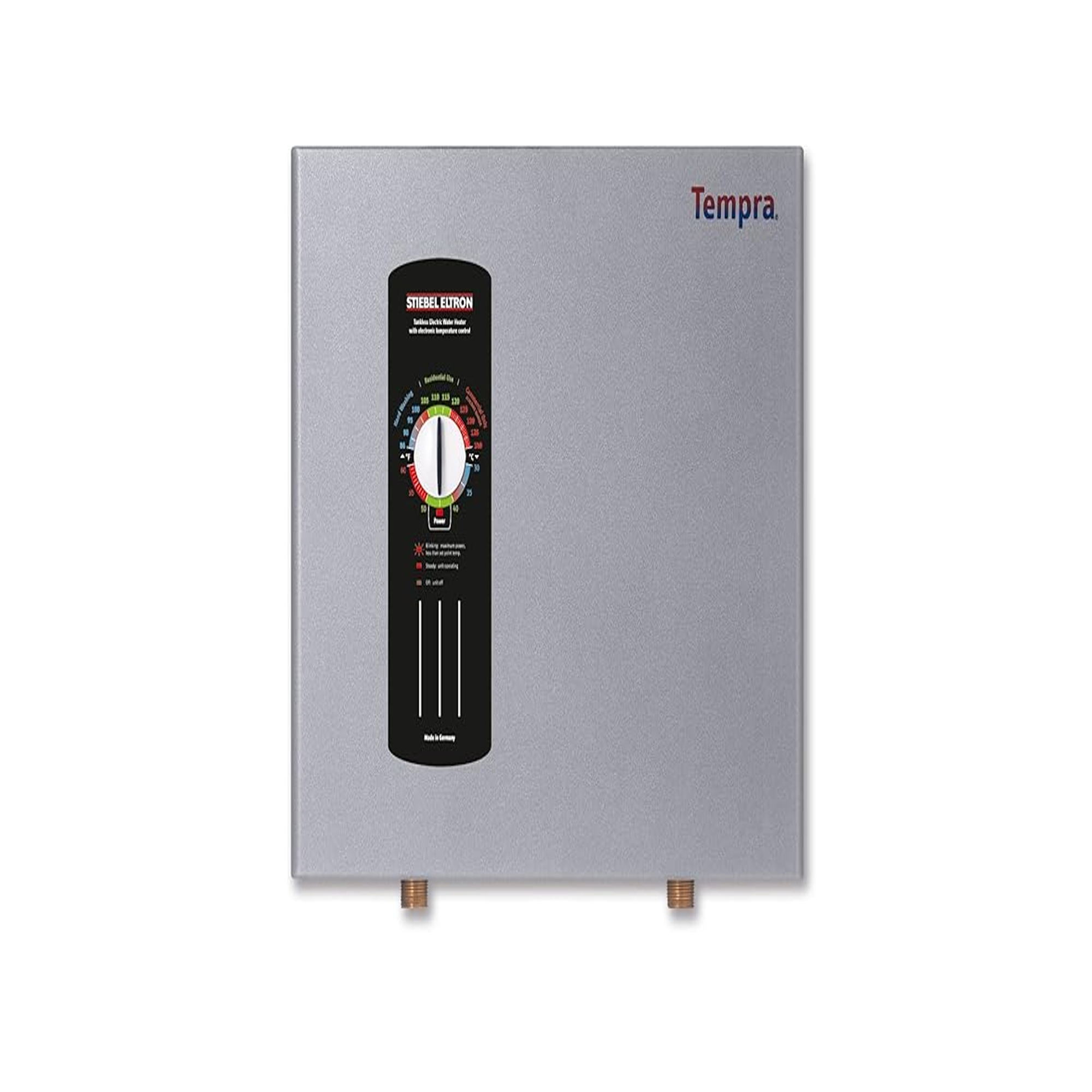 Stiebel Eltron ESH 60 H Plus T-EX  Whole House Tankless Electric Water Heater