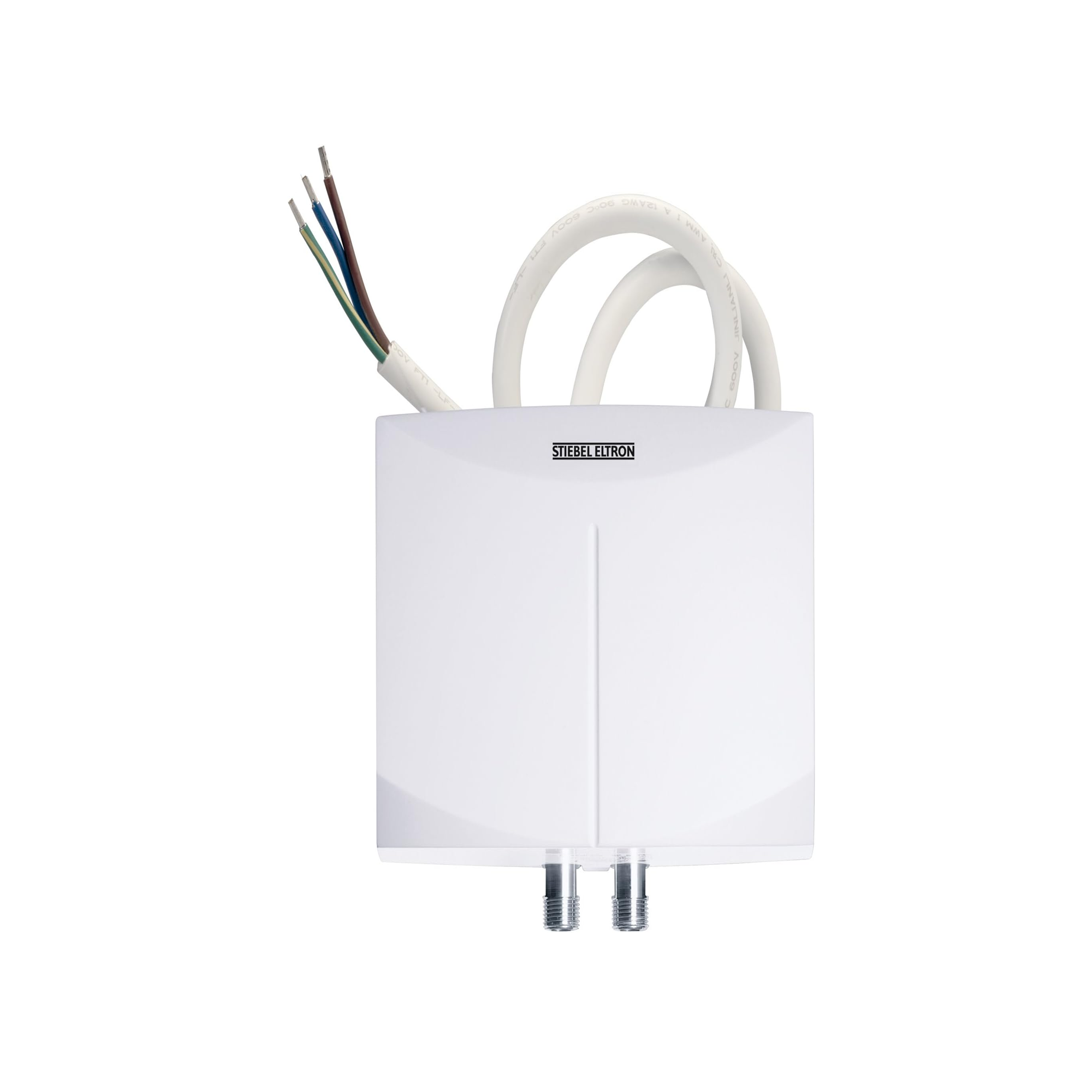 Stiebel Eltron ESH 60 H Plus T-N Electric Water Heater  5.7 kW, 240V