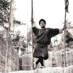 Samten Tshering